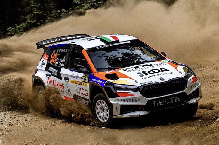 Movisport Movisport