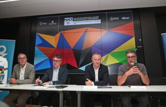 Presentata l’attesa Mythos 2026, in programma in Valle di Primiero Mythos