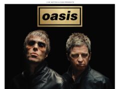 Oasis Live ‘27: appuntamento in Italia il 29 e 30 luglio a Roma Oasis