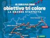 Cervia e l’Emilia-Romagna attendono Obiettivo Tricolore nel segno di Alex Zanardi Obiettivo Tricolore