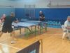 Toirano Tennistavolo: Federico Occelli sul podio all’Open5 di Bordighera Toirano Tennistavolo