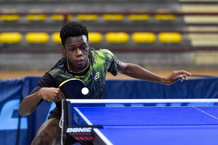 Tennistavolo Sassari Tennistavolo Sassari