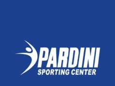 Lido di Camaiore capitale del Karate tradizionale questo fine settimana Karate
