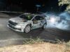 Pavel Group protagonista a Tindari nella top five assoluta Pavel Group