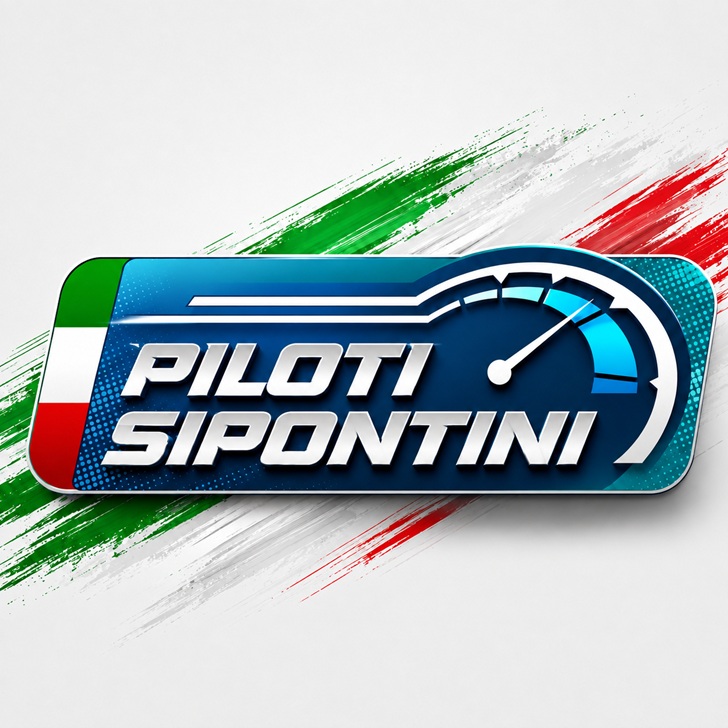 Piloti Sipontini Piloti Sipontini