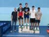 FITET Sardegna: notizie di tennistavolo Fitet Sardegna