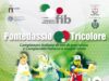 Pontedassio Tricolore: i big della petanque a caccia di tre titoli italiani petanque