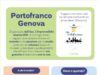 Riparte Portofranco Genova, centro di aiuto allo studio gratuito Portofranco Genova