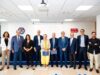 1000 Miglia Collection Days: diventa protagonista del Centenario 1000 Miglia Collection Days
