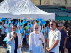 Comincia la stagione 2026/27 della Pro Recco Water Polo Pro Recco Water Polo
