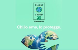 Puliamo il Mondo a Sestri Levante, inaugurazione del Bivacco di Punta Manara Sestri Levante