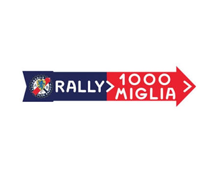 Rally 1000 Miglia Rally 1000 Miglia