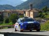 Partito il 49° Rally 1000 Miglia: il primo leader è Andrea Crugnola Rally 1000 Miglia