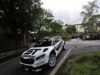 Il Trofeo Rally Toscano alla chiamata del 44° Rally Casciana Terme Rally Casciana Terme