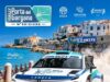 Iscrizioni aperte al 16° Rally Porta del Gargano Rally Porta del Gargano