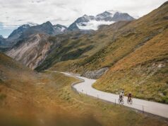 Remco Evenepoel: la preparazione per i Mondiali di Montreal passa da Livigno Remco Evenepoel