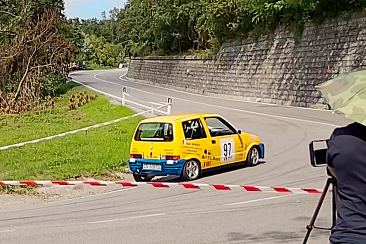 AM Sport AM Sport