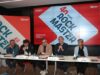 Il Rock Master di Arco si presenta: edizione speciale nella Home of Climbing Rock Master