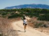Run the Tuscany Islands 2026: Roberto Boni e Chiara Bertino trionfano nella prima edizione Run the Tuscany Island