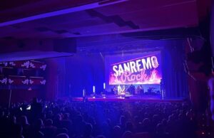 Sanremo Rock & Sanremo Trend 2026 – I vincitori Sanremo Rock & Sanremo Trend