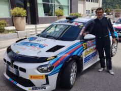 Doppio impegno di prestigio per la Biella Motor Team Biella Motor Team