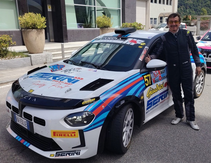 Biella Motor Team Biella Motor Team