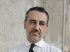Genova: il 22 settembre a Palazzo Reale “Libertà. La vita secondo Diogene il cinico” con Simone Regazzoni Simone Regazzoni