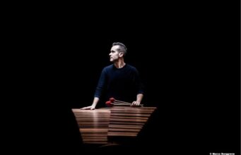 La Voce e il Tempo a Genova: il 25 e 30 ottobre Talenti Vulcanici e Simone Rubino La Voce e il Tempo