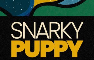 Gli Snarky Puppy a Milano il 10 Aprile 2027 al Fabrique per uno speciale appuntamento JAZZMI Off Snarky Puppy