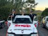 Squadra Corse Città di Pisa: successi e conferme al Rally dell’Elba Storico Squadra Corse Città di Pisa