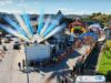 Corrilabruzzo UISP: vivo successo per la StraCongiunti e il Trabocchi Trail Adventure Corrilabruzzo UISP
