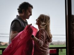 Genova: Cinecolazione domenica 27 settembre al Cinema Sivori Cinema Sivori