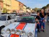 Biella Motor Team in evidenza a “La Grande Corsa 2026” Biella Motor Team