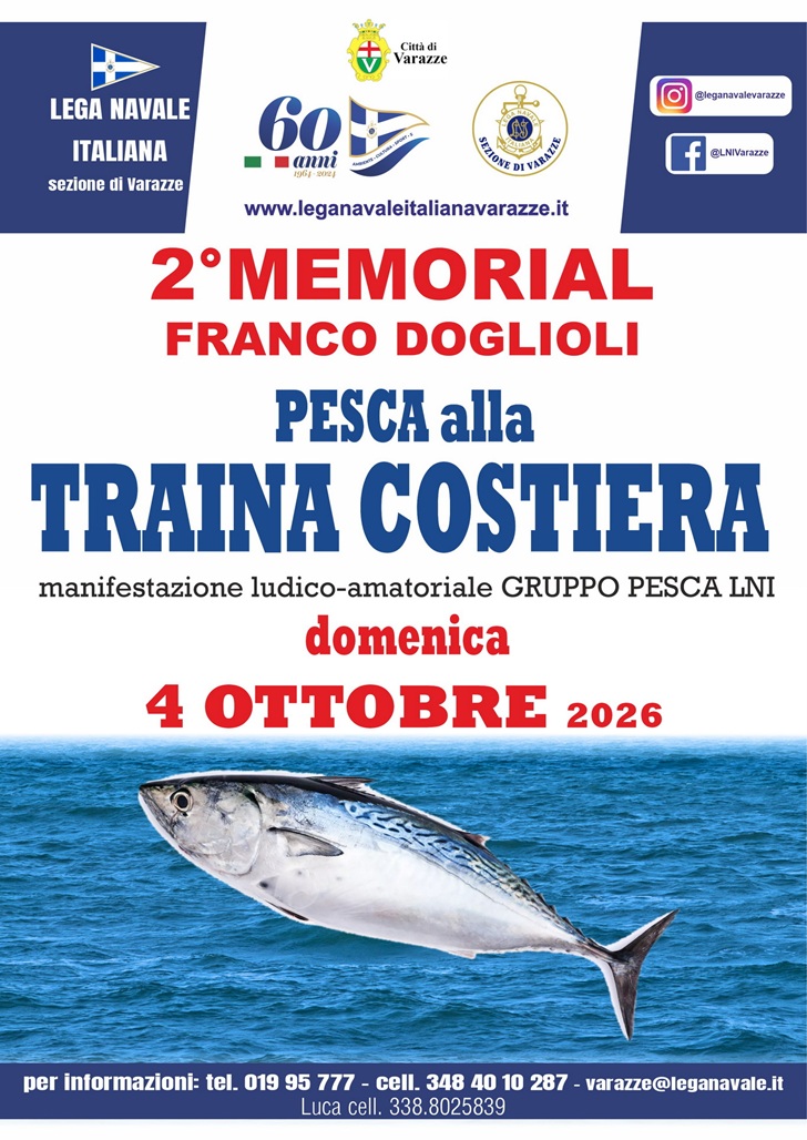 Varazze Varazze