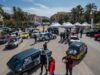 Si accendono i motori alla 68ª edizione della Monte Erice Monte Erice