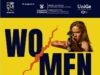 Genova: al cinema Sivori dal 5 al 19 ottobre la rassegna “Wo/Men” Cinema Sivori