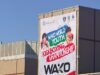 Kickboxing, a Jesolo si sfidano i migliori giovani al Mondiale WAKO kickboxing