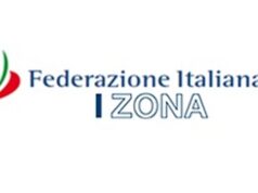 Primazona FIV: finale di stagione denso di appuntamenti Primazona FIV