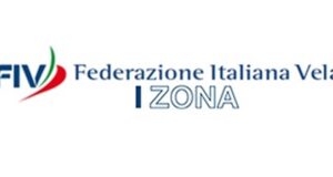 Primazona FIV: finale di stagione denso di appuntamenti Primazona FIV