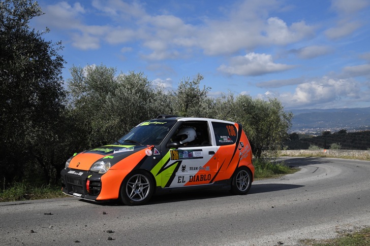 2L Motorsport 2L Motorsport