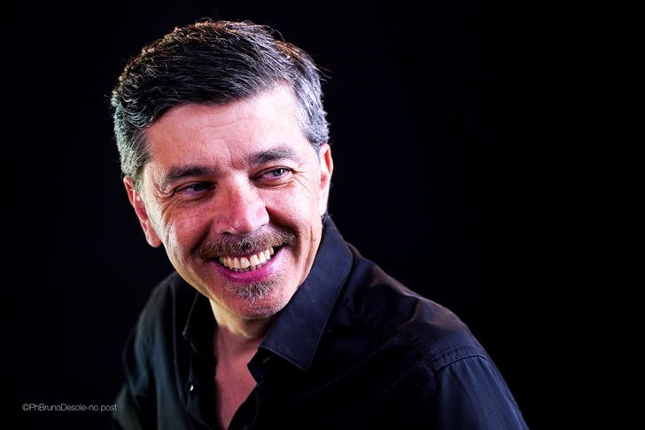 Alessandro Bianchi Alessandro Bianchi