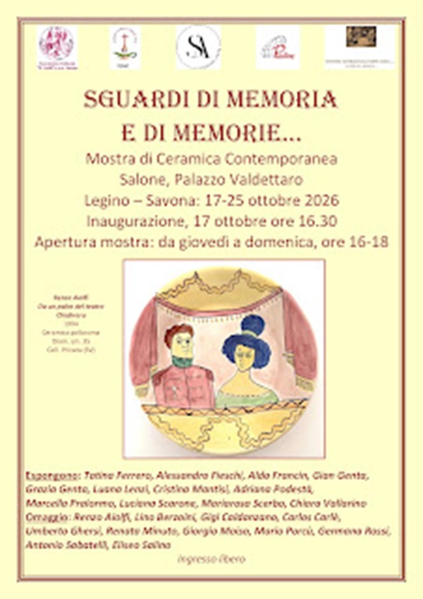 Associazione Aiolfi Associazione Aiolfi