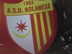 All’avvio la Bolanese contro il San Lazzaro Lunense 2 Bolanese