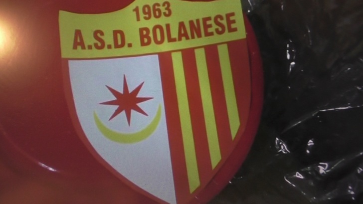 Bolanese Bolanese