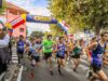 Campionato Nazionale CSI di Corsa su Strada: a Bellano il 17 e 18 ottobre Campionato nazionale CSI di corsa su strada