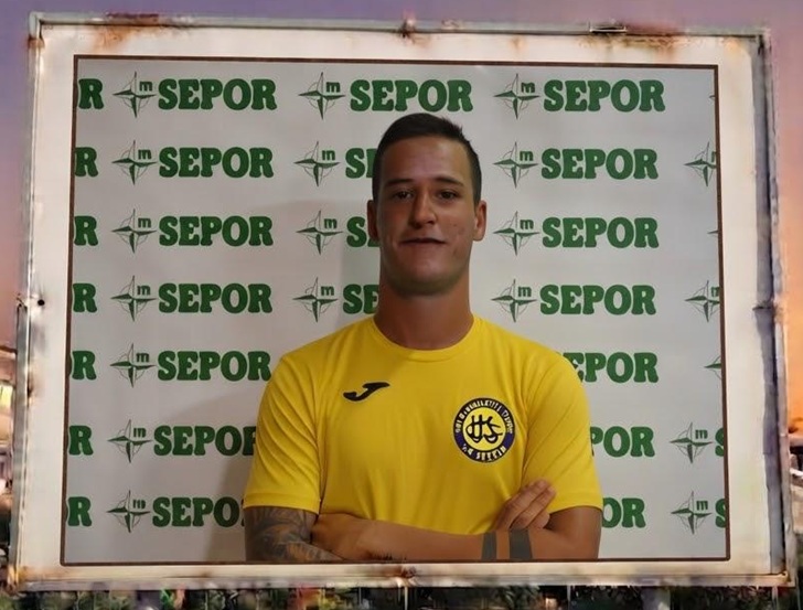 Canaletto Sepor Canaletto Sepor