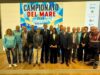 Canottaggio: presentati in Regione Liguria i Campionati Italiani in Tipo Regolamentare Canottaggio
