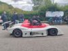 Carmelo Coviello vince lo Slalom Coppa Città di Tito Slalom Coppa Città di Tito