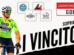 Il Circuito Gobik chiude la stagione con successo alla Tre Valli Varesine e incorona i campioni Circuito Gobik