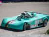 Club 91 Squadra Corse: il presidente sugli scudi a Cividale Club 91 Squadra Corse